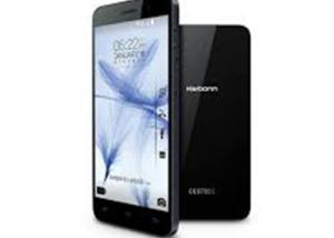 " Karbonn " الهندية  تطرح عن هاتفها الجديد " Titanium Mach Two