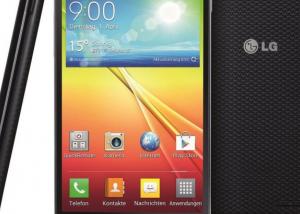 هاتف LG L90 يحصل على تحديث أندرويد 5.0