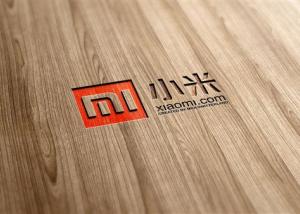 اطلاق هاتف Xiaomi المنخفض السعر يوم 8 من شهر أبريل المقبل