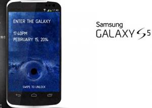  مشاكل تواتجه كاميرا سامسونج " فى "  Galaxy S5 بسبب العدسات 