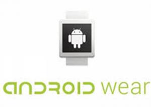 تطبيق Android Wear يحصل على تحديث جديد