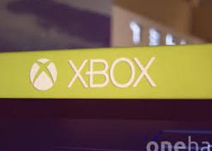 "مايكروسوفت " : إطلاق جهاز " Xbox One " في الصين قريبا