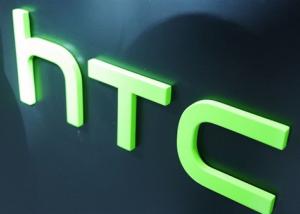   HTC   تواصل خسائرها المالية