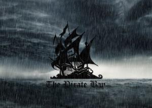 المحكمة السويدية لن تجعل مزودي خدمات الإنترنت تحجب موقع The Pirate Bay