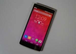 طلبات ب 100 مليون دولا لهاتف OnePlus
