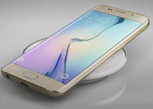 موظف في سامسونج يُسرّب مواصفات Galaxy S7