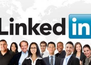 LinkedIn تخسر 11 مليار دولار من قيمتها السوقية