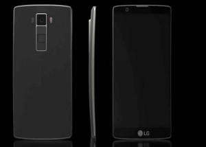  LG تصدر دفعة جديدة من الإعلانات الترويجية للهاتف LG G5