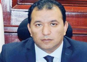 محافظ الأقصر يعلن إضاءة المعالم الأثرية باللون الأزرق تضامنا مع أطفال التوحد