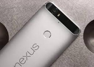 طرح الهاتف Nexus 6P في إختبارات الأداء مع المعالج Snapdragon 820