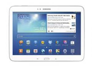 " سامسونج "  تطلق الحاسب اللوحي " Galaxy Tab S3 8.0  " قريبا