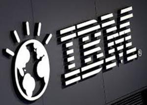 IBM تمنح هواتف المستقبل سرعات خيالية