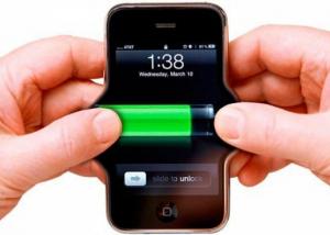   Mophie  تصدر بطاريات واقية جديدة لهواتف iPhone تدعم تقنية الشحن اللاسلكي
