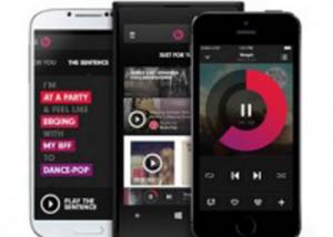تغييرات تطال خدمة " Beats Music " بعد عملية الإستحواذ