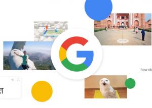 Google Assistant يمكن أن يعمل على أي هاتف بنظام أندرويد 7.0