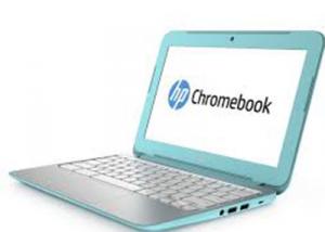 حواسيب Chromebooks متاحة الآن في 25 بلد