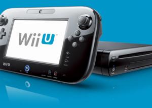 شركة Nintendo توقف عملية إنتاج جهاز Wii U هذا الأسبوع