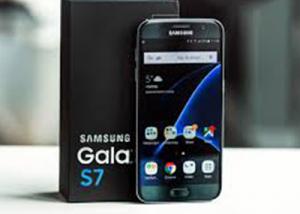 سامسونج تعدل أدلة مستخدم هواتف Galaxy S7 إستعدادا لإصدار تحديث الأندرويد Nougat الرسمي