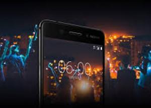 هاتف Nokia 6 يكسر حاجز 1 مليون تسجيل مسبق قبل يومين من إصداره