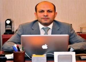 جاد الله: "المصرية للاتصالات" مستعدة لتقديم أول "خدمات اتصالات متكاملة مصرية"