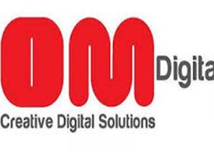 برأسمال 6 ملايين جنيه .. إطلاق " OM Digital " للتسويق الرقمي