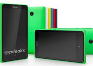 نوكيا أرسلت الهاتف Nokia X إلى المطورين في الهند