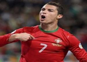 “وورلد سوكر” تمنح رونالدو جائزة أفضل لاعب في للعام الثانى على التوالى2014