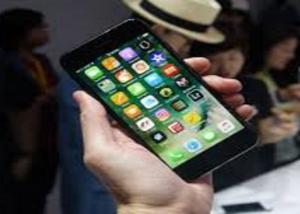 توقعات بإعتماد آبل على تقنية 3D Touch جديدة في الهاتف iPhone 8