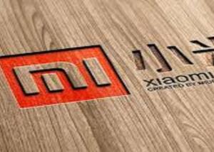 Xiaomi تدخل سوق الهواتف الذكية في أفريقيا هذا الشهر