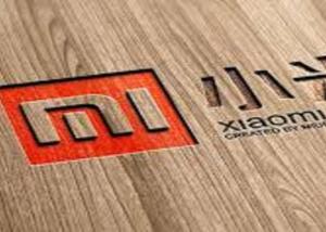  Xiaomi تدخل  سوق الهواتف الذكية في أفريقيا هذا الشهر