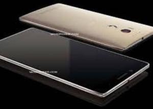 شركة Gionee تستعد للإعلان عن الهاتف Gionee Elife S6  نوفمبر المقبل  