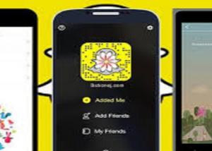 فيسبوك تستخدم أهم ميزات سناب تشات بدون إذن