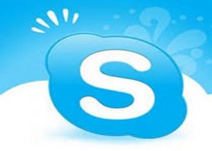   Skype Quik تطبيق جديد ومميز لإرسال وحذف الفيديوهات