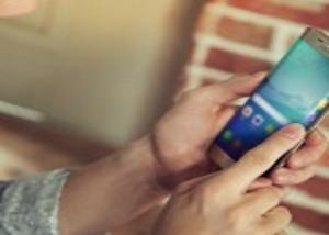 هواتف سامسونج المستقبلية قد تأتي مع ذاكرات عشوائية بحجم 6GB
