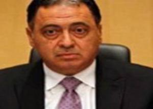 ندوة عن “اضطرابات الأطفال والمراهقين” في “الصحة النفسية” غدا