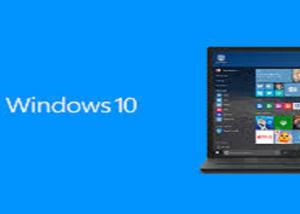 " مايكرسووفت " : أداة جديدة لتحميل نسخة نظيفة من نظام "Windows 10 "