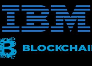 " IBM " : نظام "Blockchain" قفزة نوعية جديدة في مجال إدارة الأعمال للمؤسسات