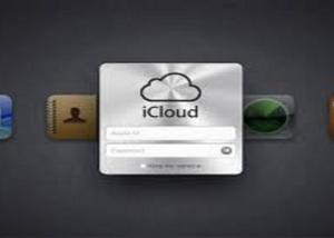 مايكروسوفت : حزمة Office لمنصة iOS تحصل على تحديث جديد يجلب معه دعم iCloud