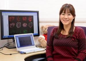 فريق علمي ياباني يتوصل لطريقة أسهل لتخليق خلايا جذعية