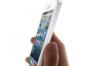 iPhone   الهاتف الأكثر شعبية في الإمارات العربية المتحدة