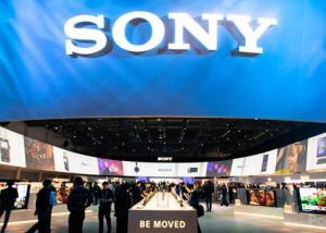  Sony  تغلق منصة PlayStation Mobile صيف هذا العام