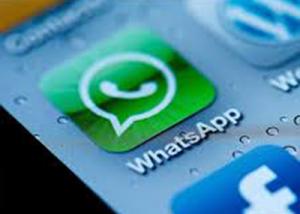 التحديث الأخير لتطبيق WhatsApp لمنصة الأندرويد يجلب معه ميزة المحادثات الصوتية للجميع