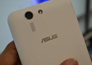 Asus Padfone S Plus قادم لماليزيا بـ 302$ فقط