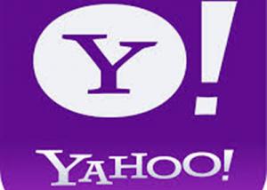 "Yahoo  " تعمل على تطبيق للمراسلة يضم وظائف  مشابهة لميزات Skype و Snapchat 