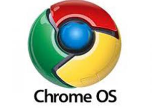 تحديث "Chrome OS " مزود بواجهة "لانشر" جديد ويتكامل مع " Google Now"