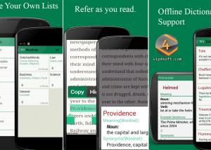 Power Reading نافذة جديدة لخدمة ترجمة مميزة