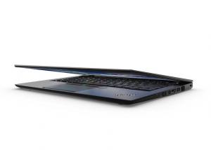 Lenovo تكشف النقاب رسميا عن الحاسب المحمول النحيف Lenovo ThinkPad T460s