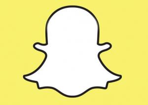 البيت الأبيض يفتح حساباً على "سنابتشات"