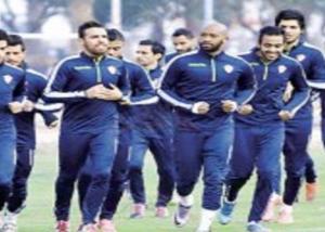 الزمالك يدخل معسكرًا مغلقًا غداً استعدادًا لدوالا