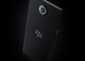 البلاكبيري تبيع  600 آلف وحدة من الهاتف Blackberry Priv